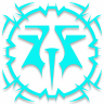 Enhanced Ether Generator icon.png