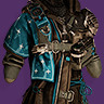 First ascent robes icon1.jpg