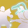 Monster Method icon1.jpg