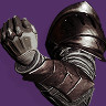 Outlaw Rider Grips icon1.jpg