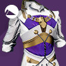 Robes of the fulminator icon1.jpg