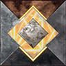 Weary Warrior icon1.jpg