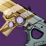 Brave hung jury sr4 icon1.jpg