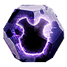 Chosen chest armor icon1.png