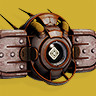 Cosmo Scout Shell icon1.jpg