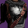 Devoted Warrior Plate icon1.jpg