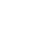 Enhanced impact induction icon1.png
