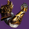 Fenrir's bane gauntlets icon1.jpg