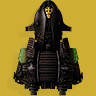 Gracious Eyes icon1.jpg