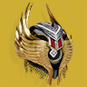Heimdall Shell icon1.jpg