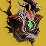 Hexed shell icon1.jpg