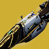 Lap of Luxury icon1.jpg