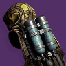 Luminopotent Cloak icon1.jpg