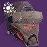 Outlawed invader mask icon1.jpg