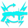 Rapid Impacts icon.png