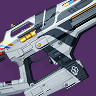 The Beacon icon1.jpg