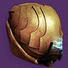 Wayward psyche casque icon1.jpg
