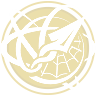 Webcatcher icon1.png