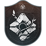 Alone in the dark icon1.png