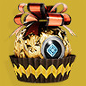 Confection shell icon1.jpg