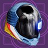 Contender mask (Ornament) icon1.jpg