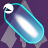 Daito capsule entrance icon1.jpg