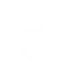 Enhanced grenade launcher loader icon1.png