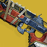 Heels Down icon1.jpg