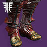 Iron remembrance greaves icon1.jpg