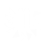 Large weapon loader icon1.png