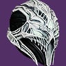 Mask of the taken king icon1.jpg