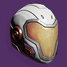 Triumphal Anthem Mask icon1.jpg