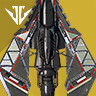 Unsecuredoutcry icon1.jpg