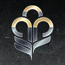 Animal Instinct icon1.jpg