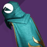 Cloak of the exile icon1.jpg