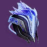 Cryosphere hood icon1.jpg