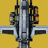 Deep space hauler icon1.jpg
