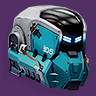 Exquisite Weapon Display icon1.jpg