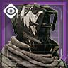 Extinction orbit ornament warlock helmet icon1.png