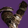 First ascent gauntlets icon1.jpg
