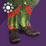 Notorious invader greaves icon1.jpg