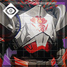 Phoenix battle ornament chest armor icon1.png