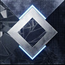 Radial shatter icon1.jpg