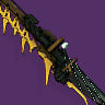 Refusal of the call (adept) icon1.jpg