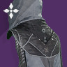 Warm winter cloak icon1.jpg