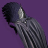 Atrament Cloak icon1.jpg