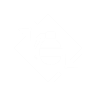 Bomber Icon (Perk).png