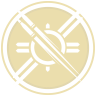 Command frame icon1.png