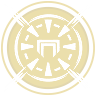 Consul's pitch icon1.png