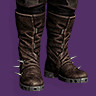 Deadlands Strides icon1.jpg